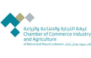 Chamber Of Commerce and Agriculture