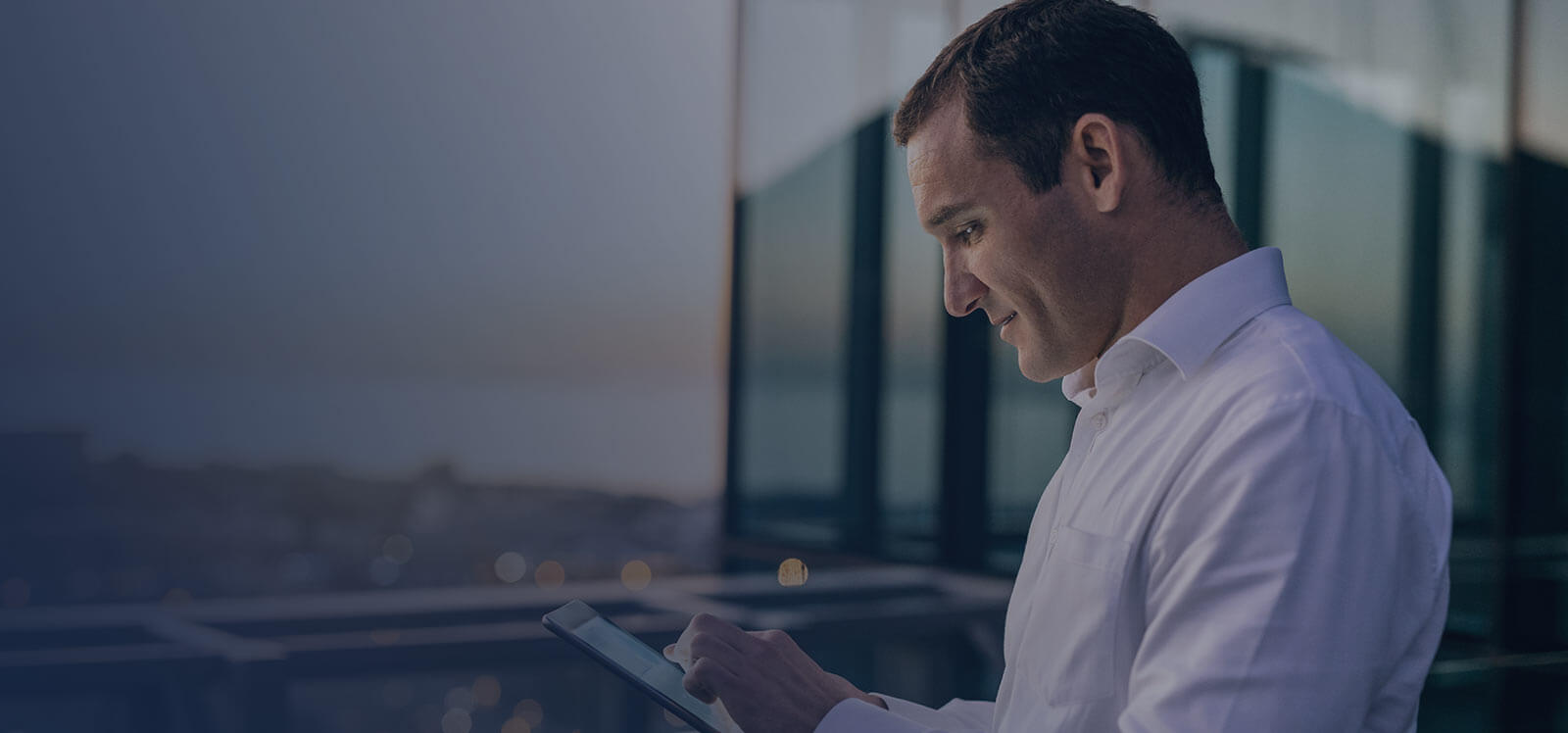 people365 HR consultant