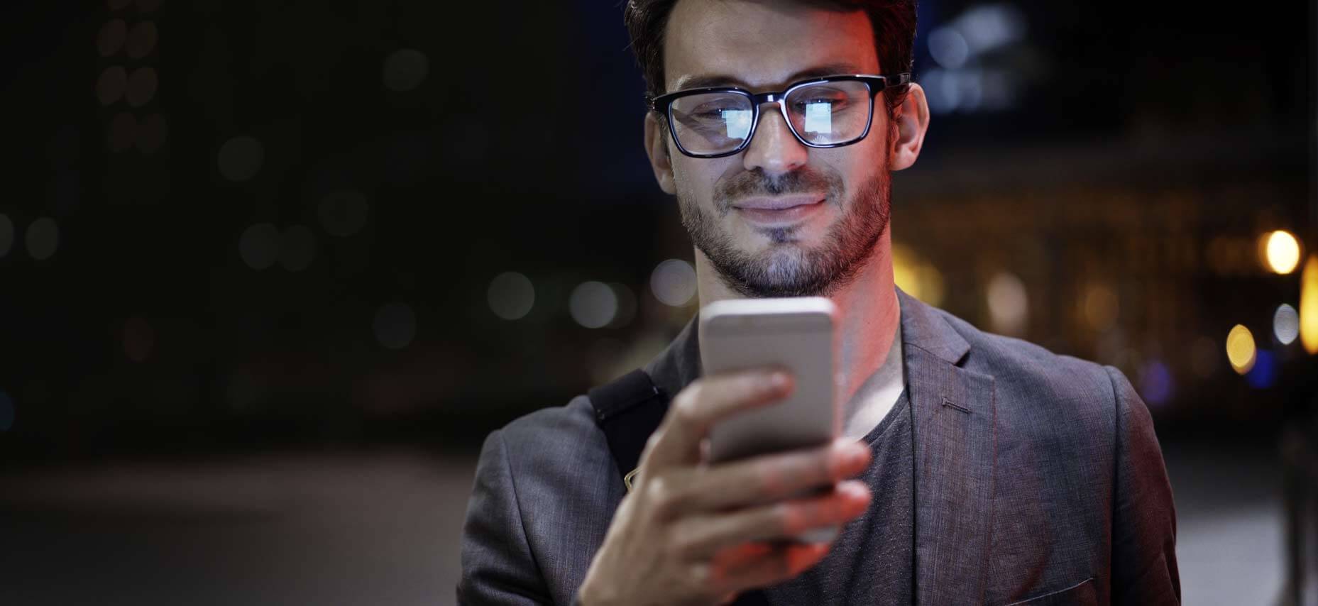 people365 Biometric & check-in