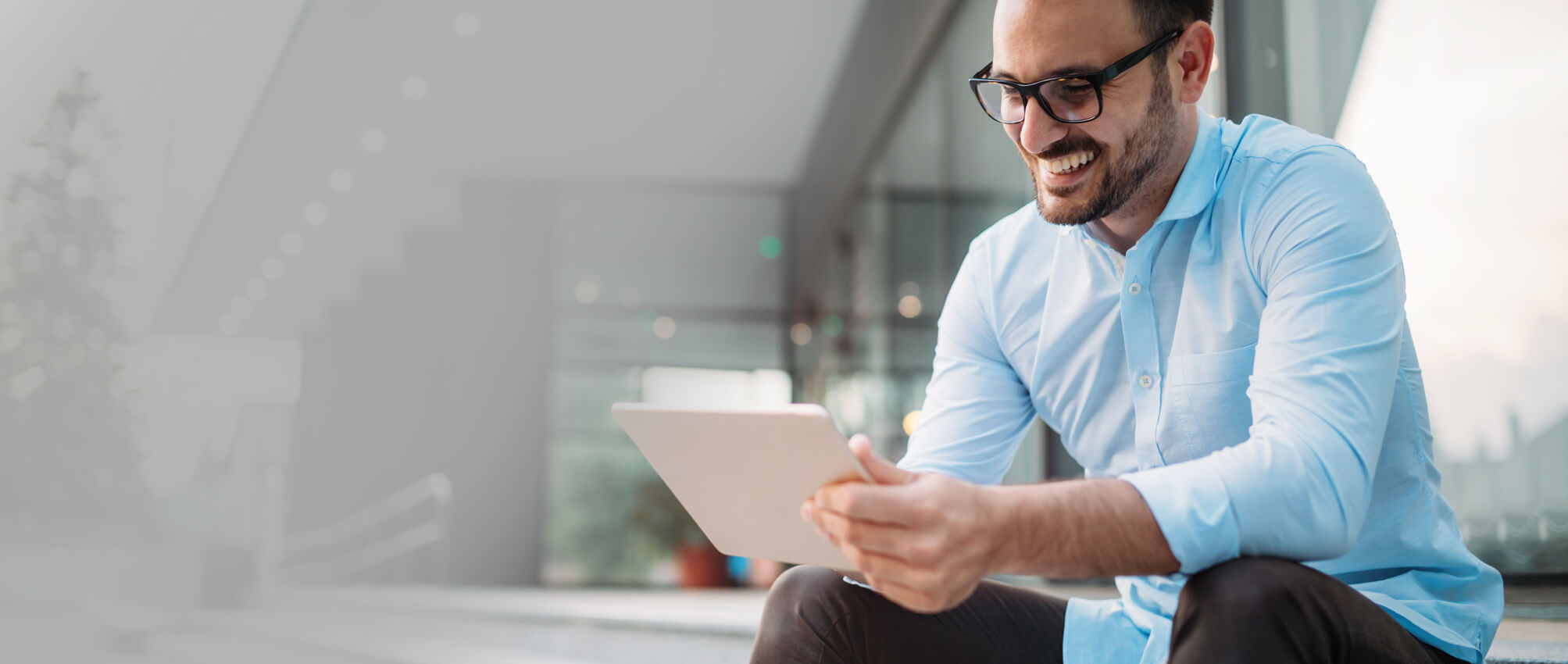 People365 HR consultant
